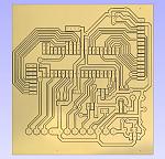Click image for larger version. 

Name:	PCB LUCAS_2.jpg 
Views:	252 
Size:	108.6 KB 
ID:	6214