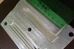 Click image for larger version. 

Name:	aluminium mould.jpg 
Views:	1078 
Size:	179.5 KB 
ID:	6228