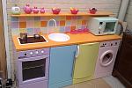 Click image for larger version. 

Name:	IMAG0058.jpg 
Views:	626 
Size:	246.8 KB 
ID:	6242
