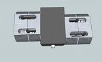 Click image for larger version. 

Name:	Sanko1.jpg 
Views:	1613 
Size:	119.4 KB 
ID:	6257