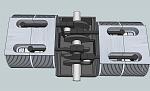 Click image for larger version. 

Name:	Sanko2.jpg 
Views:	1601 
Size:	197.7 KB 
ID:	6258