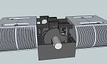 Click image for larger version. 

Name:	Sanko3.jpg 
Views:	1626 
Size:	235.6 KB 
ID:	6259