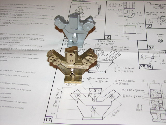 STUARTTWINVLAUNCHENGINE006