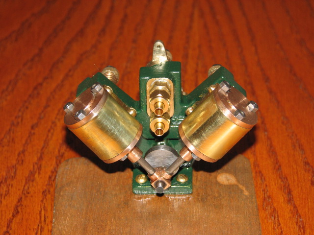 STUART V TWIN COMPLETED 002