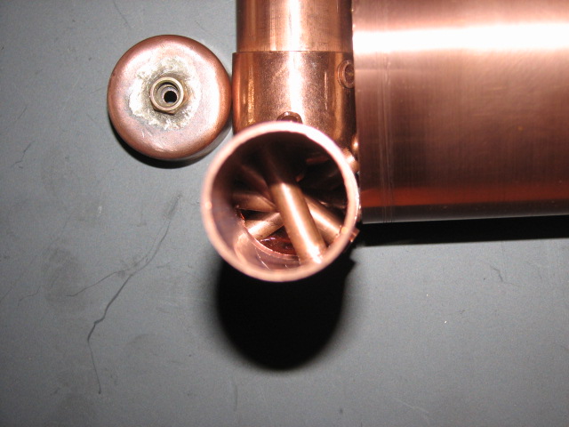 V TWIN BOILER 003