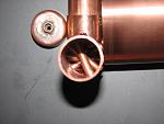 V TWIN BOILER 003