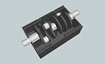Click image for larger version. 

Name:	Crankshaft.jpg 
Views:	288 
Size:	101.3 KB 
ID:	6277