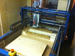 Click image for larger version. 

Name:	Router.JPG 
Views:	9459 
Size:	510.0 KB 
ID:	6288