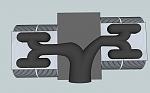 Click image for larger version. 

Name:	Sanko6.jpg 
Views:	280 
Size:	148.1 KB 
ID:	6290