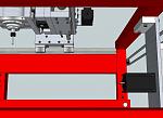 Click image for larger version. 

Name:	x axis motor assembly.jpg 
Views:	2797 
Size:	230.4 KB 
ID:	6292