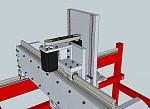Click image for larger version. 

Name:	z axis motor assembly.jpg 
Views:	3255 
Size:	333.2 KB 
ID:	6293