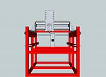 Click image for larger version. 

Name:	front.jpg 
Views:	2719 
Size:	148.1 KB 
ID:	6294