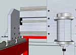 Click image for larger version. 

Name:	gantry bk support.jpg 
Views:	2786 
Size:	238.1 KB 
ID:	6295