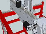 Click image for larger version. 

Name:	gantry motor asembly.jpg 
Views:	2996 
Size:	464.1 KB 
ID:	6296