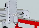 Click image for larger version. 

Name:	gantry screw mount.jpg 
Views:	2829 
Size:	252.2 KB 
ID:	6297