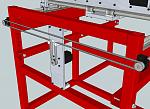 Click image for larger version. 

Name:	rear belt drive.jpg 
Views:	5420 
Size:	406.0 KB 
ID:	6298