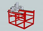 Click image for larger version. 

Name:	whole machine.jpg 
Views:	2878 
Size:	258.9 KB 
ID:	6300