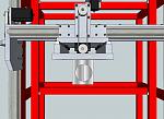 Click image for larger version. 

Name:	top z axis b.jpg 
Views:	2716 
Size:	262.0 KB 
ID:	6301