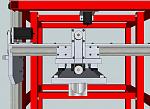 Click image for larger version. 

Name:	top z axis a.jpg 
Views:	2716 
Size:	262.4 KB 
ID:	6302