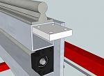 Click image for larger version. 

Name:	nut strip.jpg 
Views:	2710 
Size:	243.1 KB 
ID:	6304