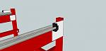 Click image for larger version. 

Name:	floating end plate.jpg 
Views:	2334 
Size:	127.5 KB 
ID:	6305