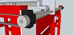 Click image for larger version. 

Name:	X ballscrew.jpg 
Views:	2567 
Size:	228.3 KB 
ID:	6306