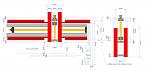 Click image for larger version. 

Name:	z axis Front.jpg 
Views:	4329 
Size:	139.7 KB 
ID:	6316