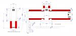 Click image for larger version. 

Name:	z axis Back.jpg 
Views:	3961 
Size:	116.2 KB 
ID:	6317