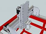 Click image for larger version. 

Name:	new z axis.jpg 
Views:	672 
Size:	360.2 KB 
ID:	6323