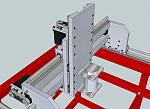 Click image for larger version. 

Name:	new z axis.jpg 
Views:	2179 
Size:	360.2 KB 
ID:	6323