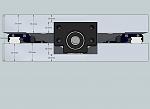 Click image for larger version. 

Name:	z axis detail.jpg 
Views:	2102 
Size:	135.9 KB 
ID:	6324