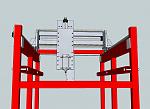 Click image for larger version. 

Name:	full z extesion1.jpg 
Views:	2094 
Size:	224.6 KB 
ID:	6325