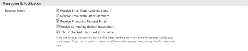 Name:  email_op.png
Views: 943
Size:  32.2 KB