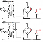 Click image for larger version. 

Name:	toroidal PSU.png 
Views:	541 
Size:	28.9 KB 
ID:	6345