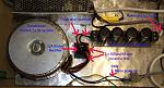Click image for larger version. 

Name:	psu.jpg 
Views:	322 
Size:	128.1 KB 
ID:	6346