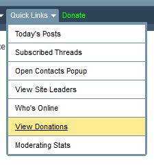 Click image for larger version. 

Name:	donate.png 
Views:	2700 
Size:	5.9 KB 
ID:	6355
