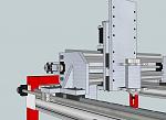 Click image for larger version. 

Name:	gantry side.jpg 
Views:	1453 
Size:	277.5 KB 
ID:	6370