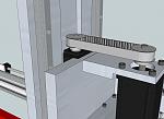 Click image for larger version. 

Name:	motor mount.jpg 
Views:	1379 
Size:	289.3 KB 
ID:	6371