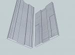 Click image for larger version. 

Name:	z axis machining.jpg 
Views:	1371 
Size:	207.9 KB 
ID:	6372
