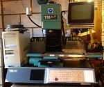 Click image for larger version. 

Name:	cnc1.JPG 
Views:	478 
Size:	94.3 KB 
ID:	6376