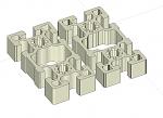 Click image for larger version. 

Name:	45x90 Heavy KJN pulled.jpg 
Views:	921 
Size:	266.5 KB 
ID:	6380