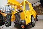 Click image for larger version. 

Name:	SpecsFeatures-of-this-Fully-Loaded-Truck.jpg 
Views:	540 
Size:	26.5 KB 
ID:	6381
