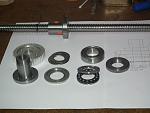 Click image for larger version. 

Name:	DSCF1959.JPG 
Views:	1947 
Size:	414.3 KB 
ID:	6397