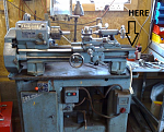 Click image for larger version. 

Name:	lathe.png 
Views:	5616 
Size:	502.4 KB 
ID:	6399