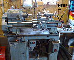 Click image for larger version. 

Name:	lathe.png 
Views:	5702 
Size:	502.4 KB 
ID:	6399