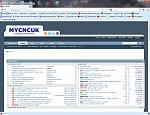 Click image for larger version. 

Name:	mycncmenu.jpg 
Views:	305 
Size:	89.5 KB 
ID:	6400