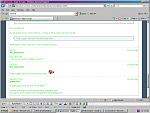 Click image for larger version. 

Name:	cncuk.JPG 
Views:	541 
Size:	106.5 KB 
ID:	6404