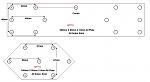 Click image for larger version. 

Name:	plates.jpg 
Views:	444 
Size:	73.0 KB 
ID:	6435