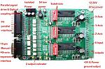 Click image for larger version. 

Name:	tb6560 v2.jpg 
Views:	3979 
Size:	109.8 KB 
ID:	6439