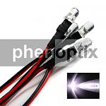 Click image for larger version. 

Name:	led.jpg 
Views:	536 
Size:	30.4 KB 
ID:	6465